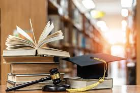 Professional Education